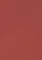 Estée Lauder Pure Colour Melt-on Glosstick - Melted Maple