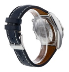 Breitling Chronomat Evolution A13356