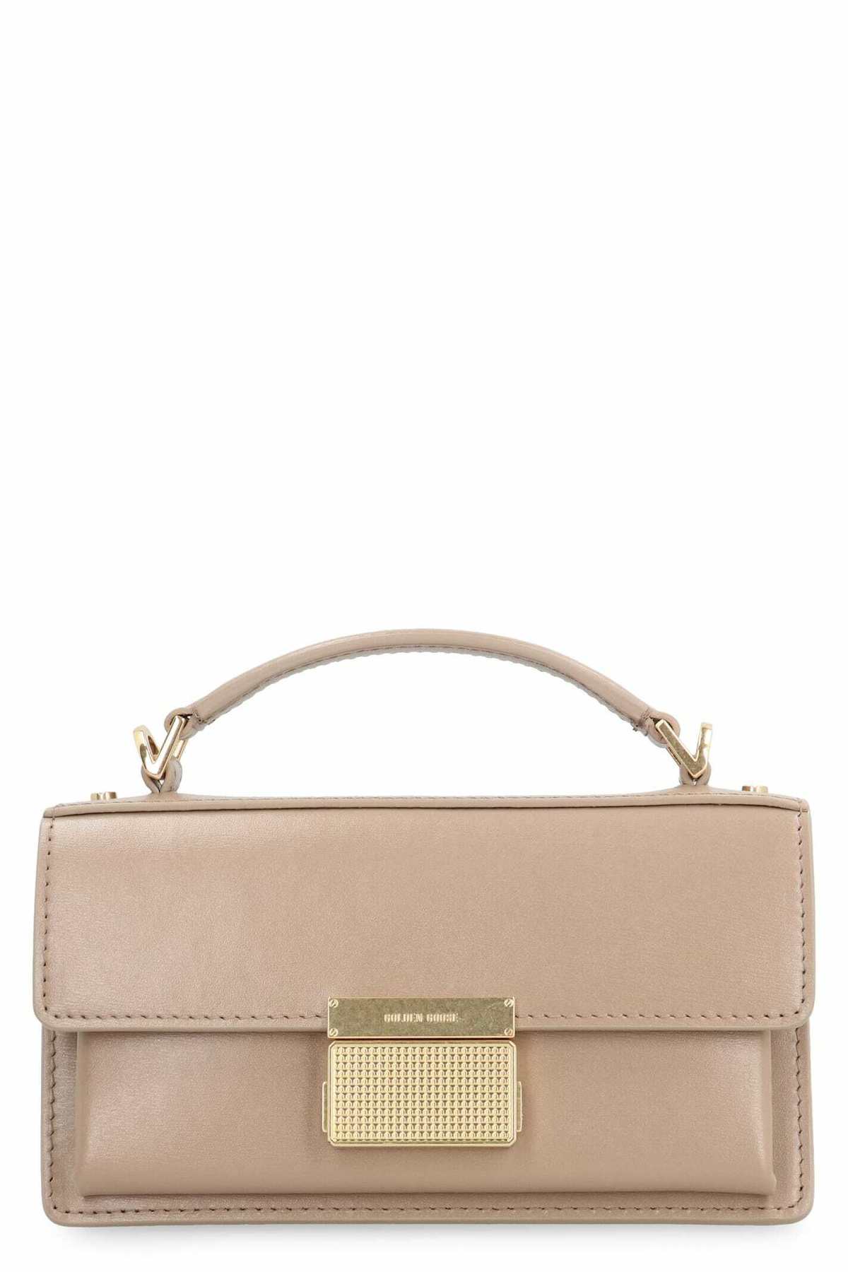Golden Goose Mini Star Bag Golden Goose Deluxe Brand