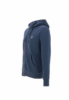 Polo Ralph Lauren Full Zipped Hoodie