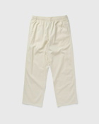 Gramicci Swell Pant Brown - Mens - Casual Pants