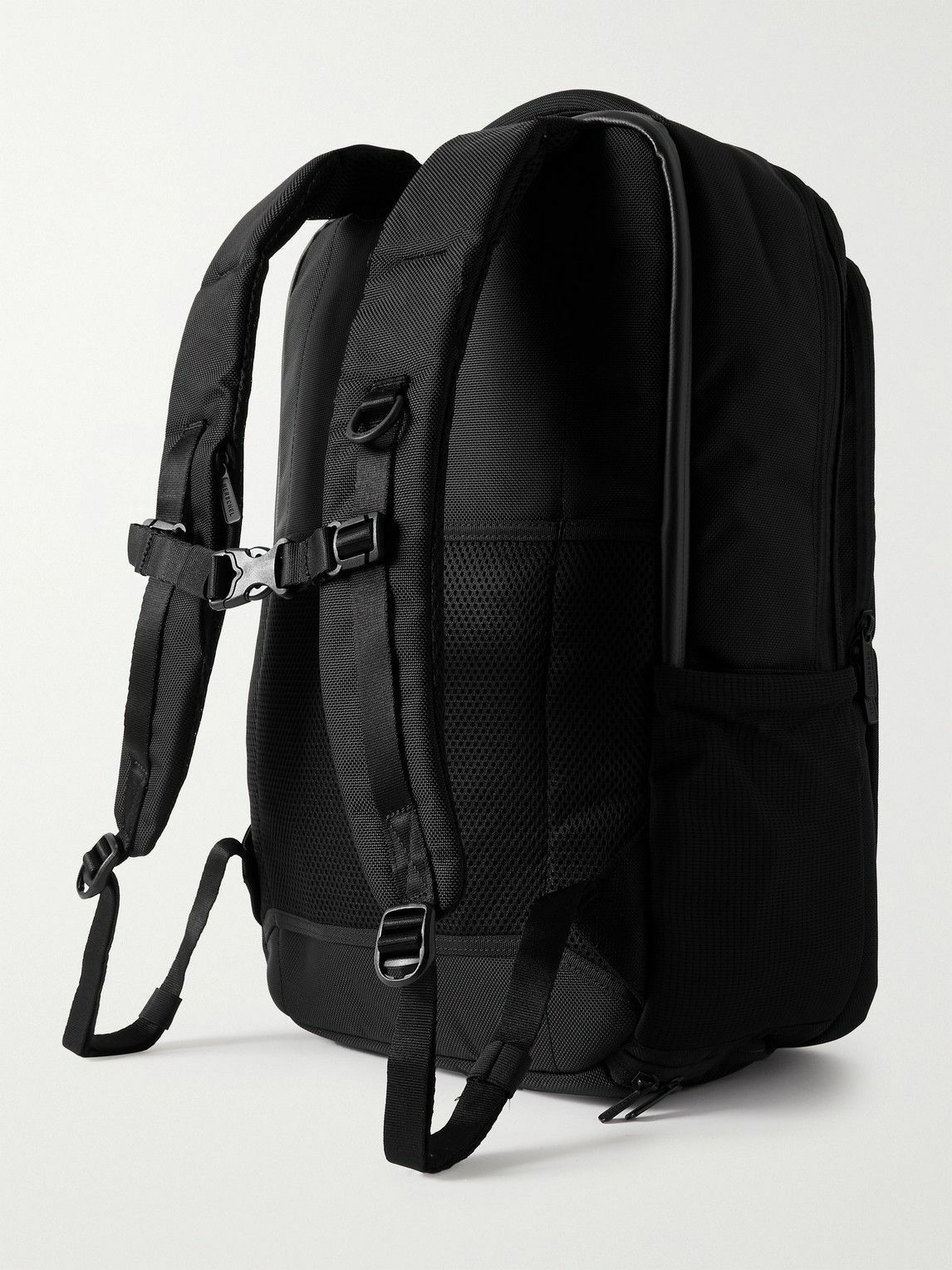 Herschel Supply Co - CORDURA Backpack Herschel Supply Co.