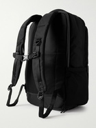 Herschel Supply Co - CORDURA Backpack