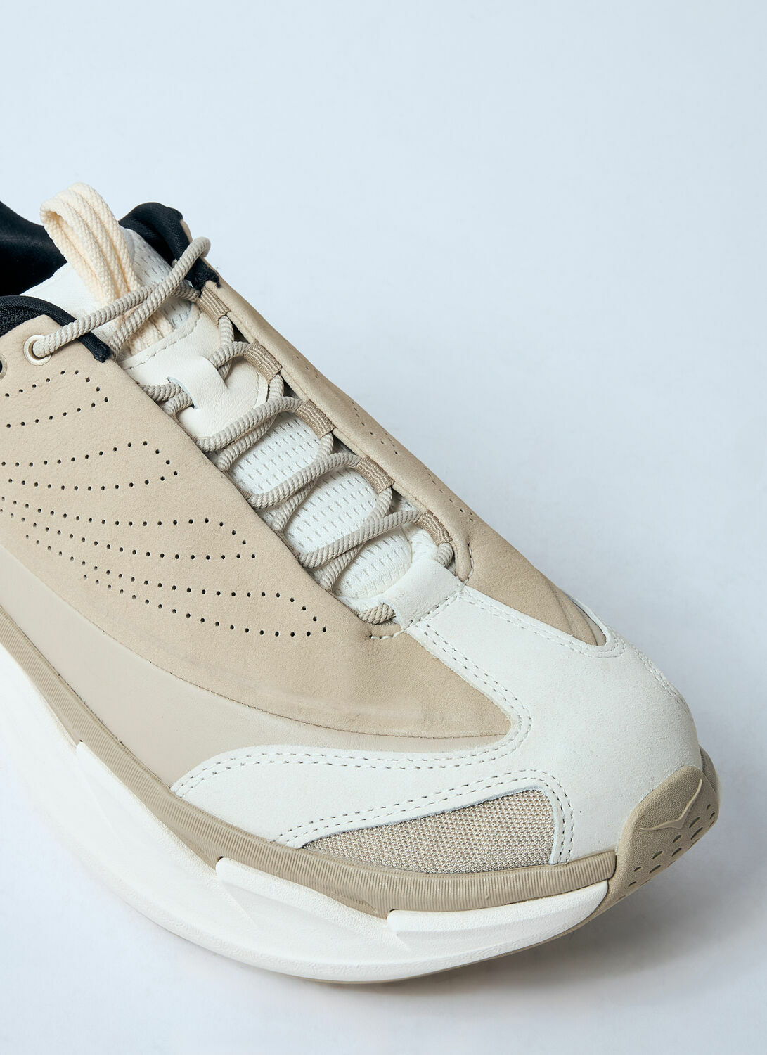 HOKA Elevon X Sneakers