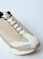 HOKA Elevon X Sneakers