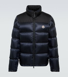 Moncler - Peuplier down jacket