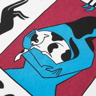 By Parra Accept Tee