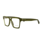 Alain Mikli A03162 006 Glasses