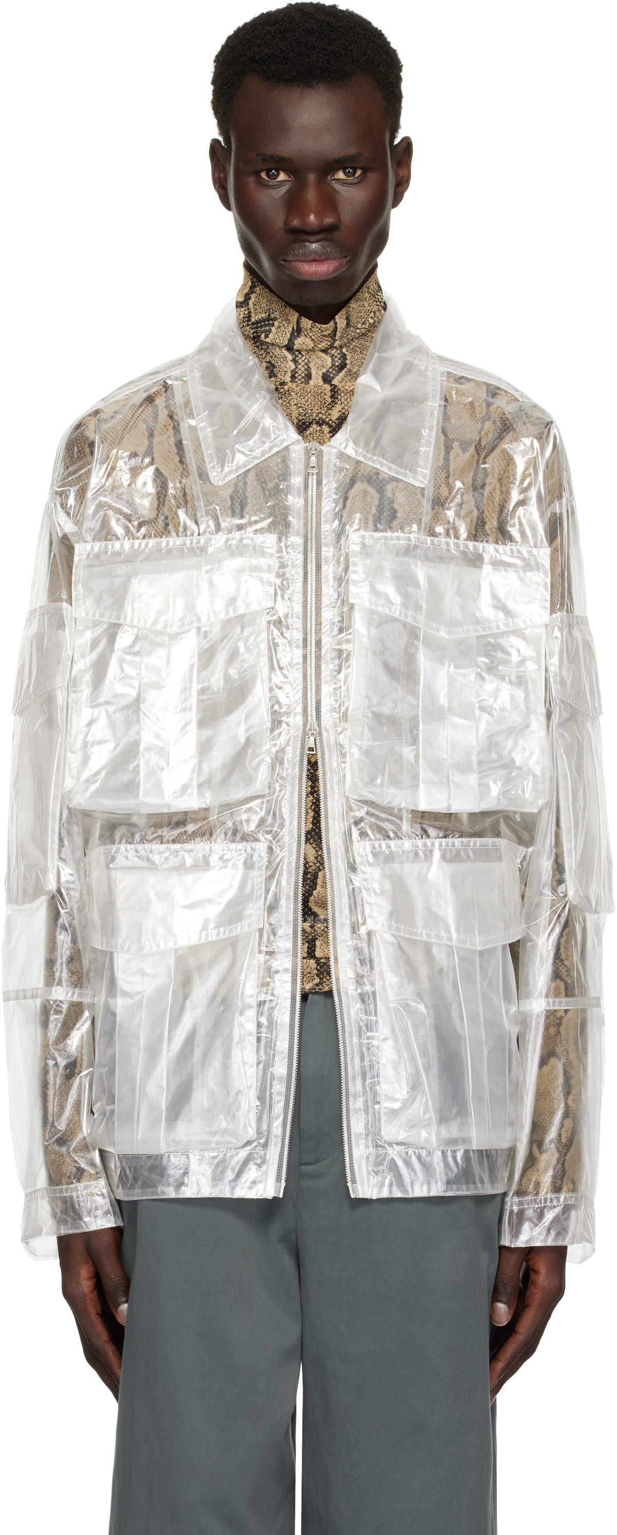 transparent-nylon-jacket.jpg