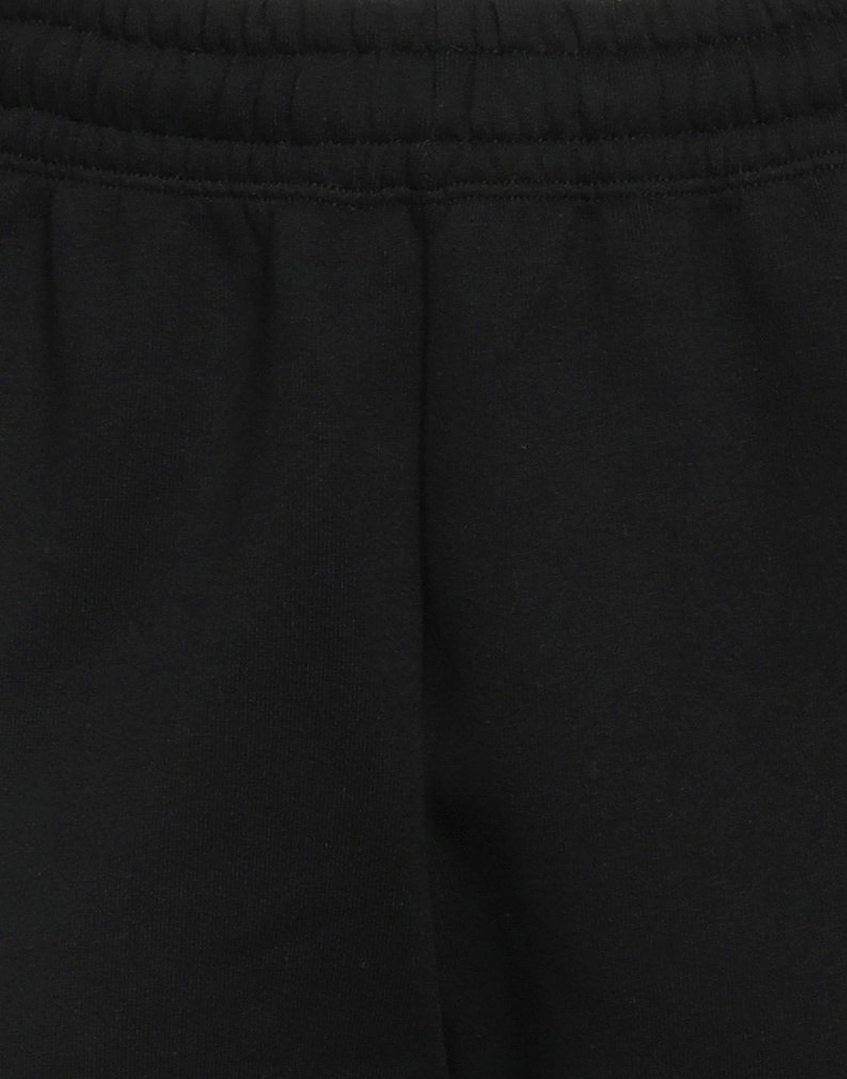 Rotate Birger Christensen Womens Pants in Black
