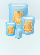 Trudon Versailles Great Candle
