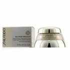 Shiseido - Bio Performance Advanced Super Revitalizing Creme 75ml/2.6oz