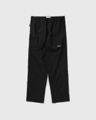 Landroamer Scout Pant M