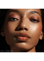 Nars Hot Escape Afterglow Lip Oil - Laguna