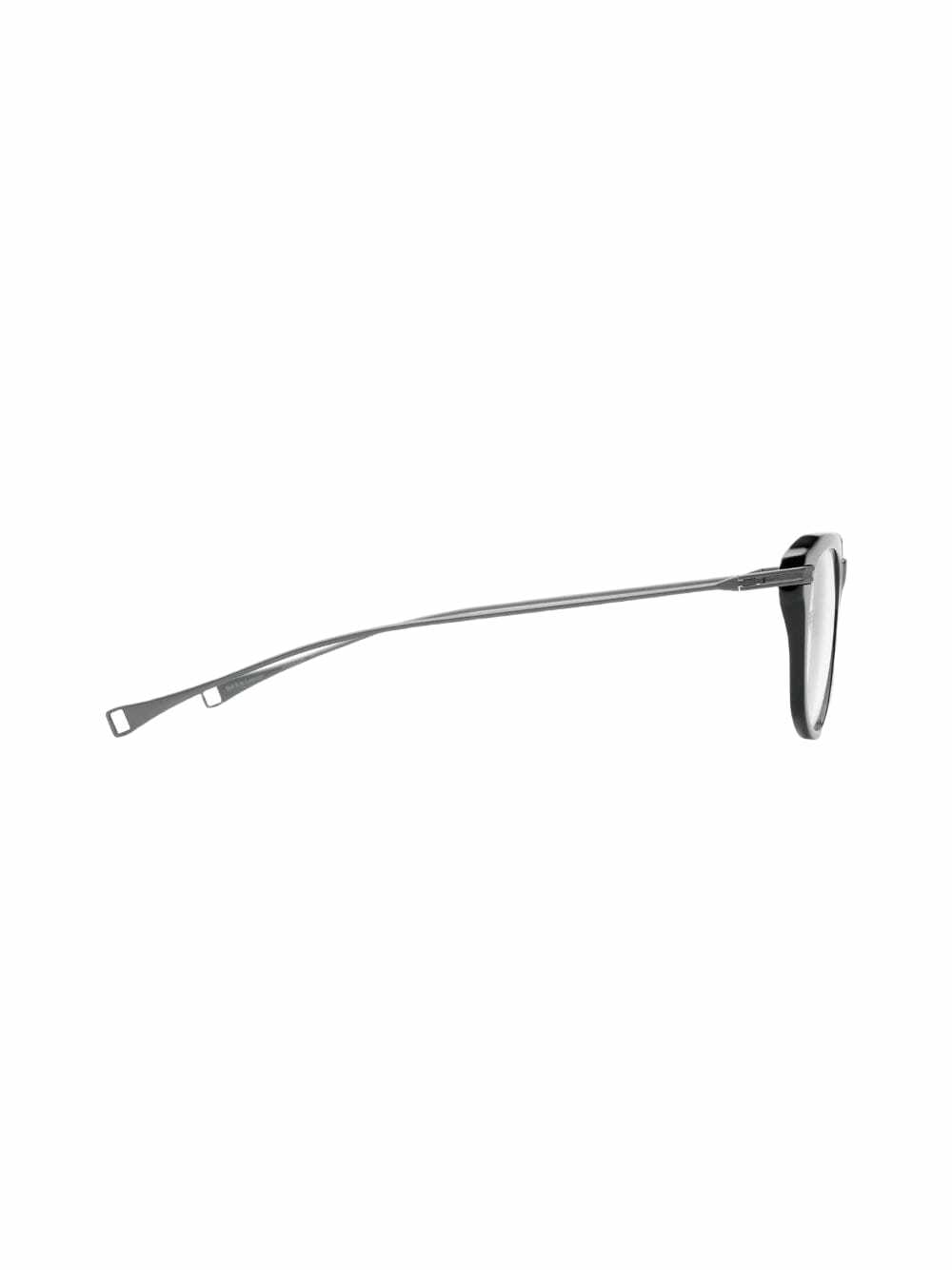 Dita Lsa 434 - Black Glasses