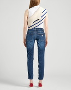 Guess Womens Jeans in Blue