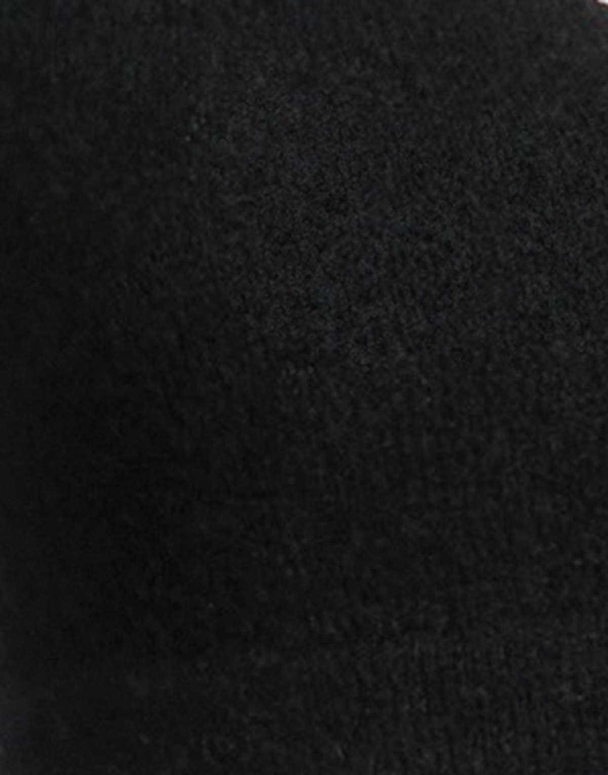 Laneus Womens Top in Black