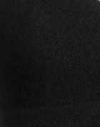 Laneus Womens Top in Black