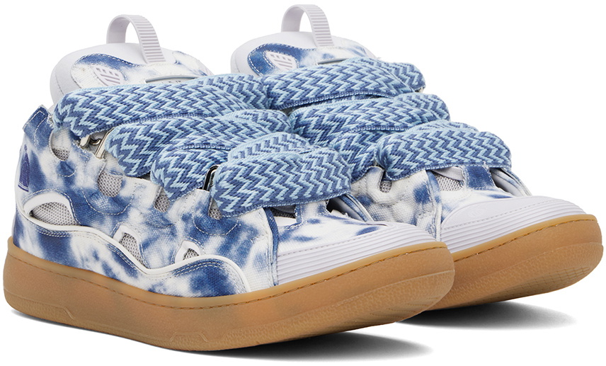 [新品未使用] LANVIN enBleu シアーブルゾン サイズ38 シアージップアップブルゾン|LANVIN en Bleu | LANVIN en Bleu