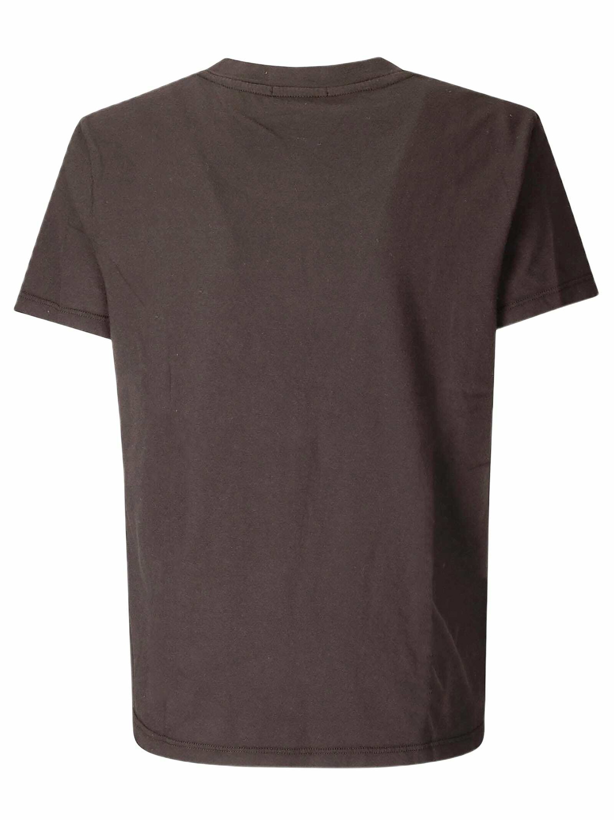 James Perse Vintage Little Boy Tee