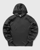 Adidas Select Hoody Black - Mens - Hoodies