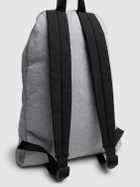 BALENCIAGA Explorer Cotton Blend Backpack