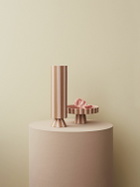 OYOY - High Toppu Vase
