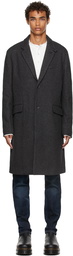 rag & bone Sloane Coat