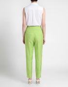 Ralph Lauren Collection Womens Pants Lime in Green