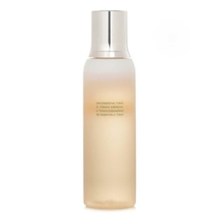 La Mer The Essential Tonic 6.7 oz Skin Care 747930107743