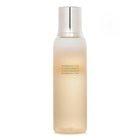 La Mer The Essential Tonic 6.7 oz Skin Care 747930107743
