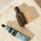 Aesop Virere Eau de Parfum 