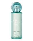 Courreges Ladies La Fille De L'air Iris EDP 3.0 oz Fragrances 3442180003056