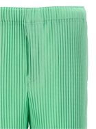 Issey Miyake mc January Trousers