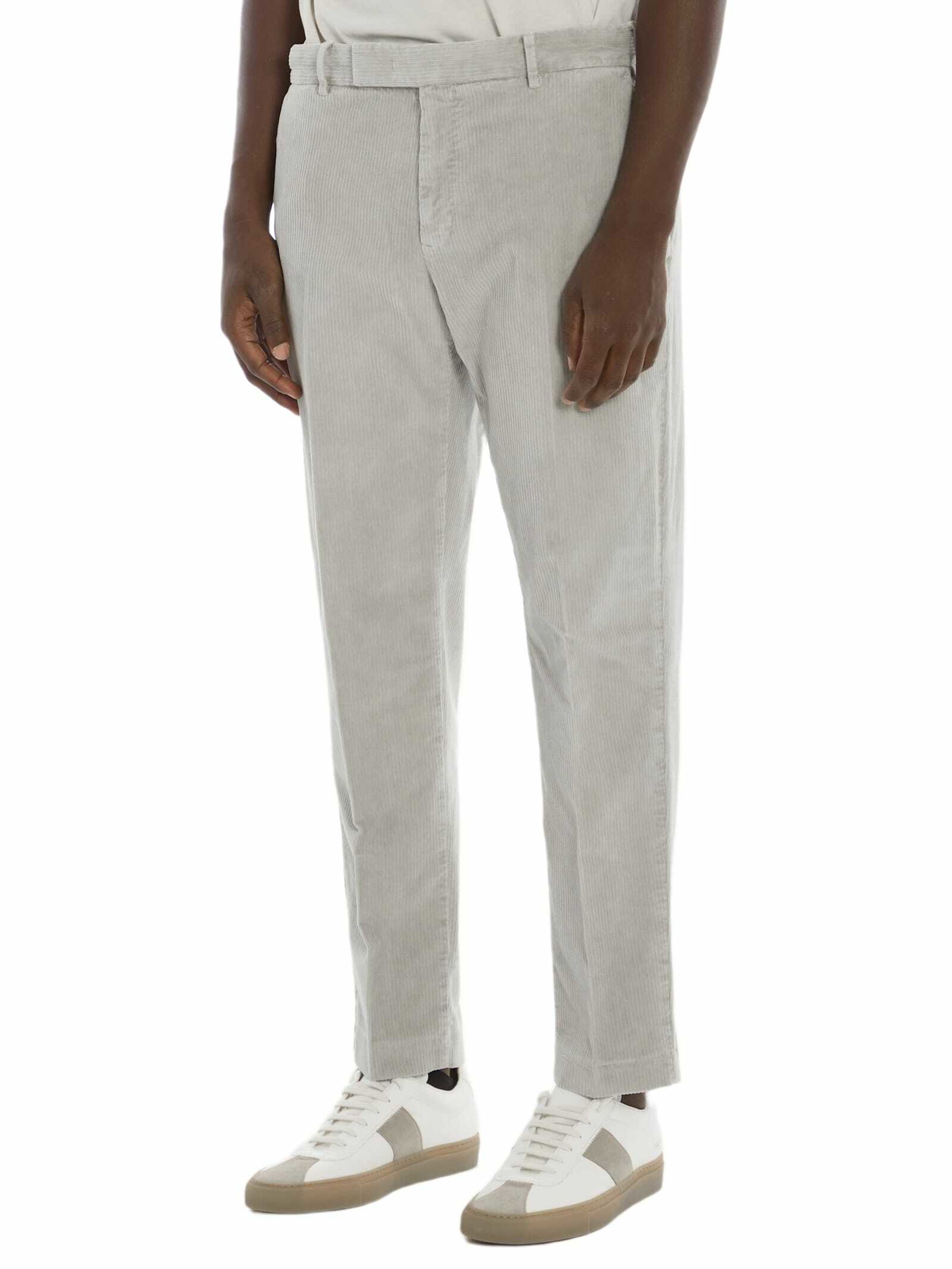 PT Torino Edge Trousers