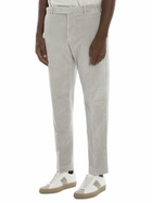PT Torino Edge Trousers