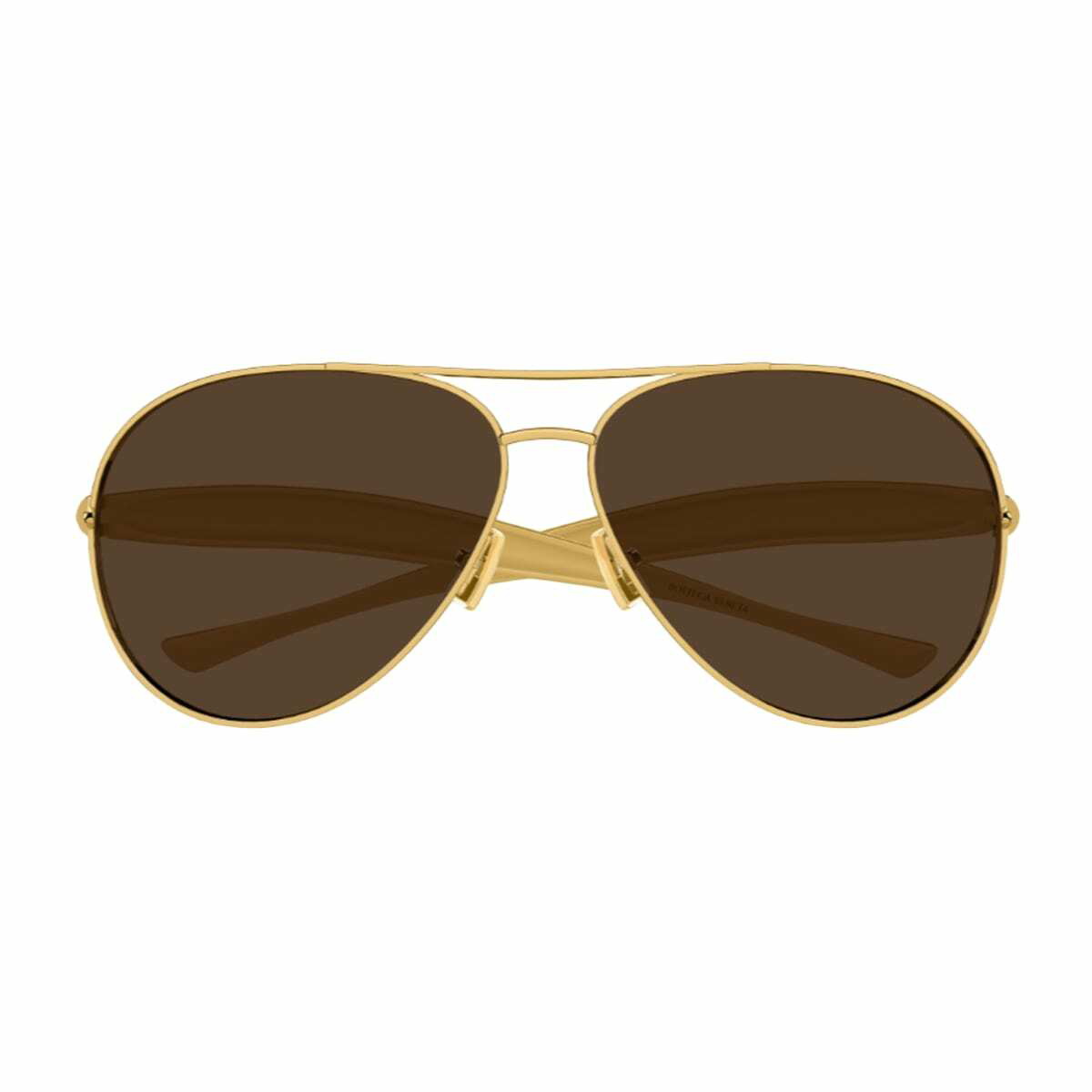 Bottega Veneta Eyewear Women's Bottega Veneta BV1219S