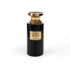 Rasasi Unisex Aliza Muthir EDP Spray 3.4 oz Fragrances 614514502341