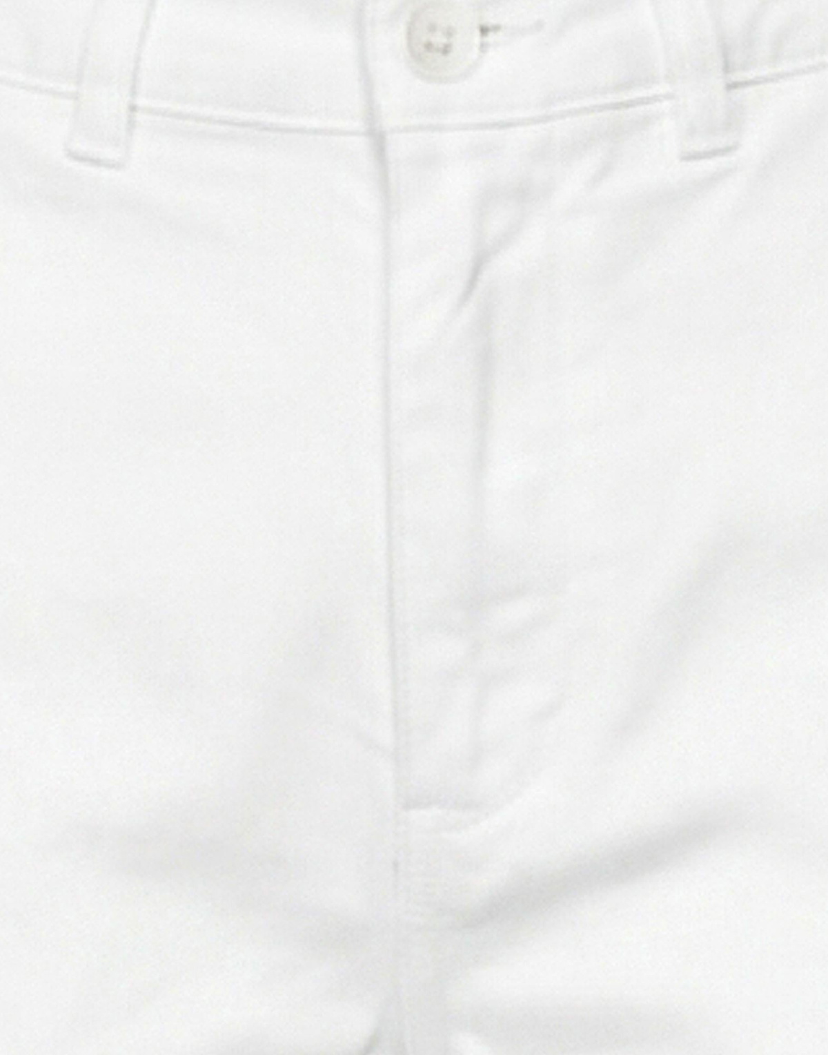 Crossley Womens Pants in White