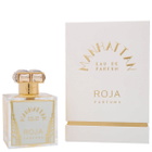 Roja Parfums Unisex Manhattan Eau de Parfum EDP 3.4 oz Fragrances 5056002603935