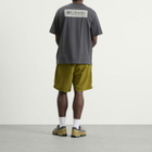 Columbia Men's CSC™ Heavyweight Iconic T-Shirt in Multi