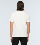 Our Legacy - Cotton T-shirt