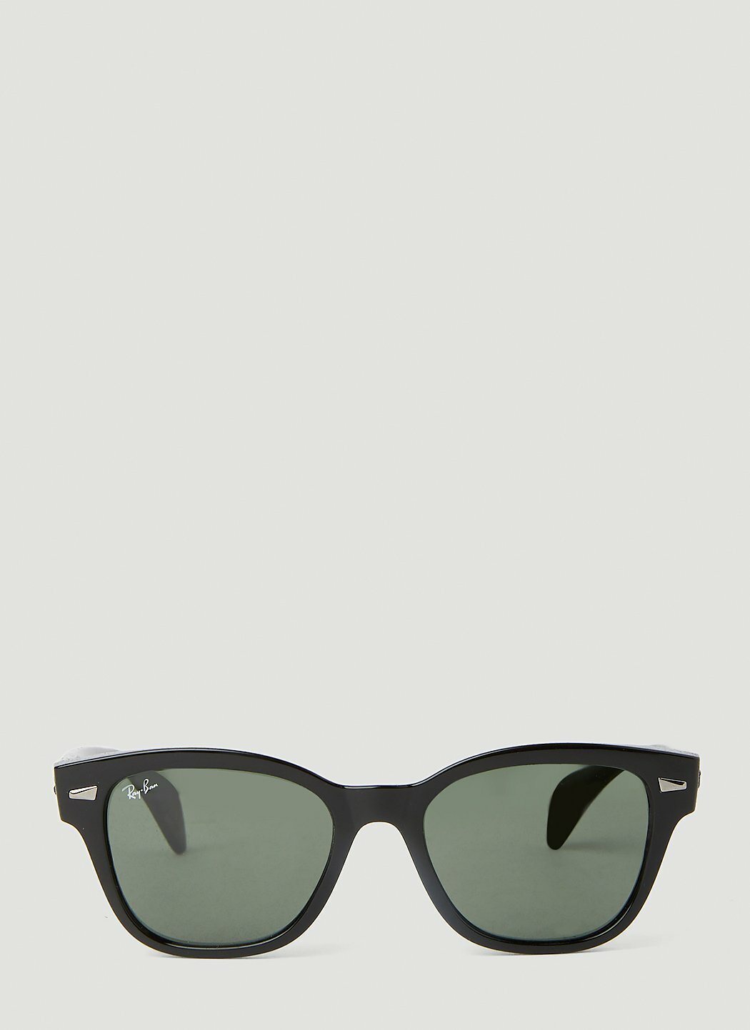 Ray-Ban Square Frame RB0880S Sunglasses