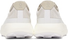 Norda Gray 005 Sneakers