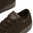 Converse Men's Chuck Taylor 1970s Monochrome Ox Sneaker in Fresh Brew