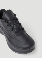 Comme des Garçons x Salomon SR811 Sneakers
