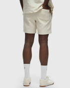 New Balance Shifted Short Beige - Mens - Casual Shorts