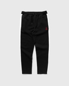 Polo Ralph Lauren Trackpantm29 Athletic Black - Mens - Casual Pants