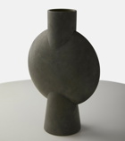 101 Copenhagen - Sphere Bubble vase