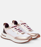 Loro Piana - Weekend Walk sneakers